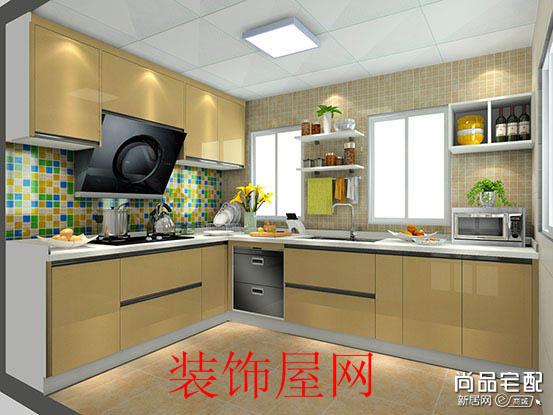 厨卫吊顶十大品牌 厨卫吊顶十大品牌